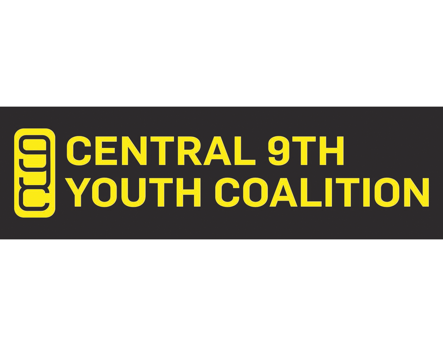 - CENTRAL 9ТН УОИТН COALlTlON